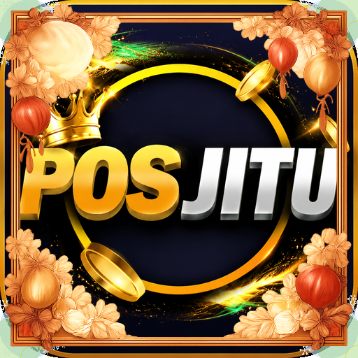 posjitu — galeri pratinjau - APK Resmi